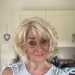 Karen's profile picture