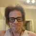 DancingPhotoDrummer's profile picture
