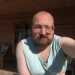 Fablet54's profile picture