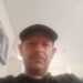 Djcool's profile picture