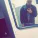 ApprovedEthan's profile picture