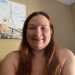 mountaincharlotte's profile picture