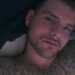 Weselmore417 's profile picture