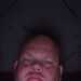 Fatboy's profile picture