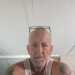 Steve's profile picture