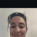 Gr111's profile picture