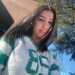Brenda147's profile picture