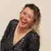 Louise pickle's profile picture