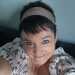 Polly paul's profile picture