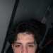 Rehan's profile picture
