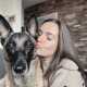 dellove