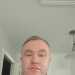 Michael1's profile picture