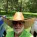 Sweetwilly_David's profile picture