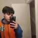 Ilovedragonball's profile picture