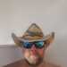 RebelliousWarrior011f6's profile picture