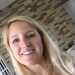OLIVIA's profile picture