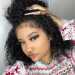 PrettyLizy