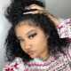 PrettyLizy