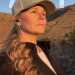 RebelliousWarrioricgfdg's profile picture