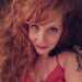 Reddlady's profile picture