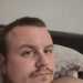 Reiftay888's profile picture