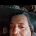 Justme's profile picture