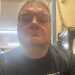 John 's profile picture