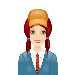 Ladyelizabeth's profile picture