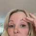 Beth, 51