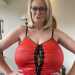 Courtesan Pleasure 's profile picture