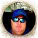 RelaxedArtistiabegb's profile picture