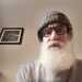 Shywelshman's profile picture