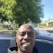 NUBIAN KING 's profile picture