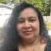 audreysmith66's profile picture