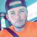 CountryBoySwag21's profile picture