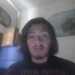 Creedx2199's profile picture