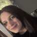 Elektraellis's profile picture