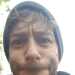 Beanx23's profile picture