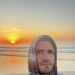 Matthew's profile picture