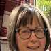 Ailish C's profile picture