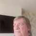 Bill's profile picture