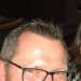 Happychappy's profile picture