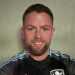 Sean's profile picture