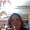 Photo of RelaxedCrusaderehccia
