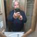 Studking's profile picture