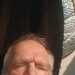 Happy dilmore's profile picture