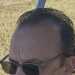 Tony