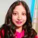 Ajita 's profile picture
