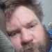 Lorance's profile picture