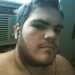 Awsomenator's profile picture